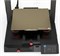 3D принтер Creality CR-10 Smart Pro 1676699852