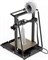 3D принтер Creality CR-10 Smart Pro 1676699852