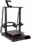 3D принтер Creality CR-10 Smart Pro 1676699852