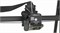 3D принтер Creality CR-10 Smart Pro 1676699852