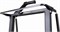 3D принтер Creality CR-10 Smart Pro 1676699852