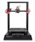 3D принтер Creality CR-10S Pro V2 1717771110