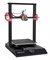 3D принтер Creality CR-10S Pro V2 1717771110