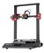 3D принтер Creality CR-10S Pro V2 1717771110
