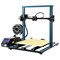 3D принтер Creality CR-10S4 (KIT набор) 612129408