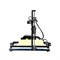 3D принтер Creality CR-10S4 (KIT набор) 612129408
