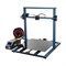 3D принтер Creality CR-10S5 43051539