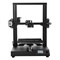 3D принтер Creality CR-20 210306901