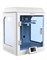 3D принтер Creality CR-5 Pro H 1870592443