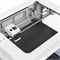 3D принтер Creality CR-5 Pro H 1870592443