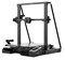 3D принтер Creality CR-6 Max 1491276215