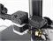 3D принтер Creality CR-6 SE (Special Edition) 183795076