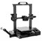 3D принтер Creality CR-6 SE (Special Edition) 183795076