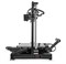 3D принтер Creality CR-6 SE (Special Edition) 183795076