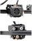 3D принтер Creality CR-X Pro 1325286629