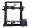 3D принтер Creality Ender 3 520798495