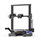 3D принтер Creality Ender 3 Max 105059135