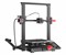 3D принтер Creality Ender 3 Max Neo 64164853