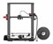 3D принтер Creality Ender 3 Max Neo 64164853