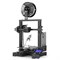 3D принтер Creality Ender 3 Neo (набор для сборки) 727579257