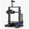 3D принтер Creality Ender 3 Neo (набор для сборки) 727579257