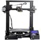 3D принтер Creality Ender 3 Pro 1464264815