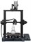 3D принтер Creality Ender 3 S1 260107946