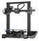 3D принтер Creality Ender 3 v.2 510132888