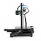 3D принтер Creality Ender 3 v.2 510132888
