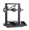 3D принтер Creality Ender 3 v.2 510132888
