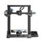 3D принтер Creality Ender 3 v.2 510132888