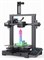 3D принтер Creality Ender 3 v.2 Neo 1366958485