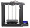 3D принтер Creality Ender 5 475003943