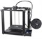 3D принтер Creality Ender 5 475003943