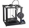 3D принтер Creality Ender 5 475003943