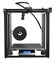 3D принтер Creality Ender 5 Plus (набор для сборки) 1690964107