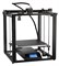 3D принтер Creality Ender 5 Plus (набор для сборки) 1690964107