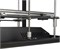 3D принтер Creality Ender 5 Plus (набор для сборки) 1690964107