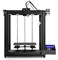 3D принтер Creality Ender 5 Pro (набор для сборки) 212796789