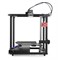 3D принтер Creality Ender 5 Pro (набор для сборки) 212796789