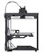 3D принтер Creality Ender 5 S1 13574003