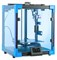 3D принтер Creality Ender 6 453470446