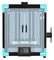 3D принтер Creality Ender 6 453470446