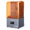 3D принтер Creality Halot Mage 1648575028