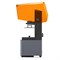 3D принтер Creality Halot Mage 1648575028