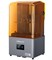 3D принтер Creality Halot Mage Pro 1136720725