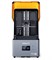 3D принтер Creality Halot Mage Pro 1136720725