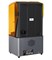 3D принтер Creality Halot Mage Pro 1136720725