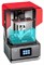 3D принтер Creality Halot-MAX 1901468310