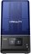 3D принтер Creality Halot One Plus 1150304366